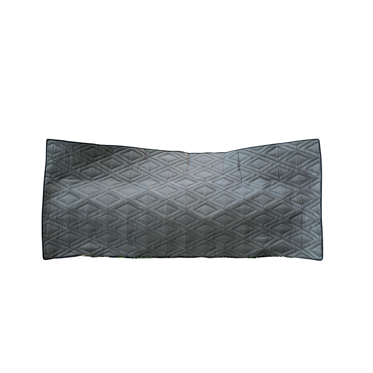 Swag Core - Thermal Barrier for your Swag