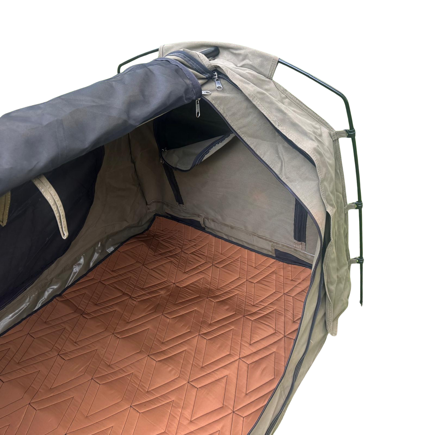 Swag Core - Thermal Barrier for your Swag