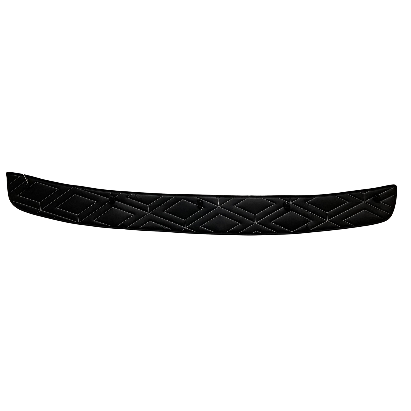 Toyota Tundra (XK7) Dash Sunshade