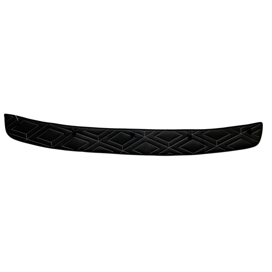 Toyota Tundra (XK7) Dash Sunshade