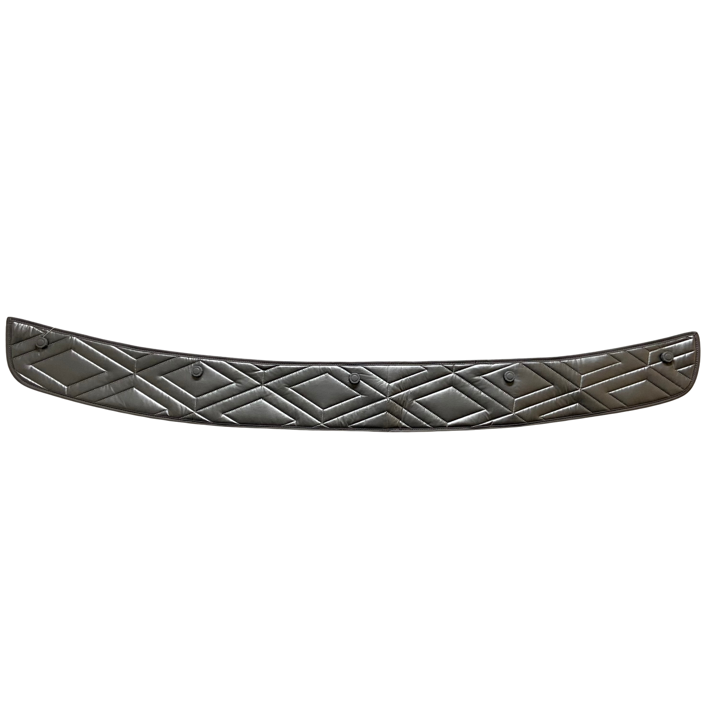 Toyota Tundra (XK7) Dash Sunshade