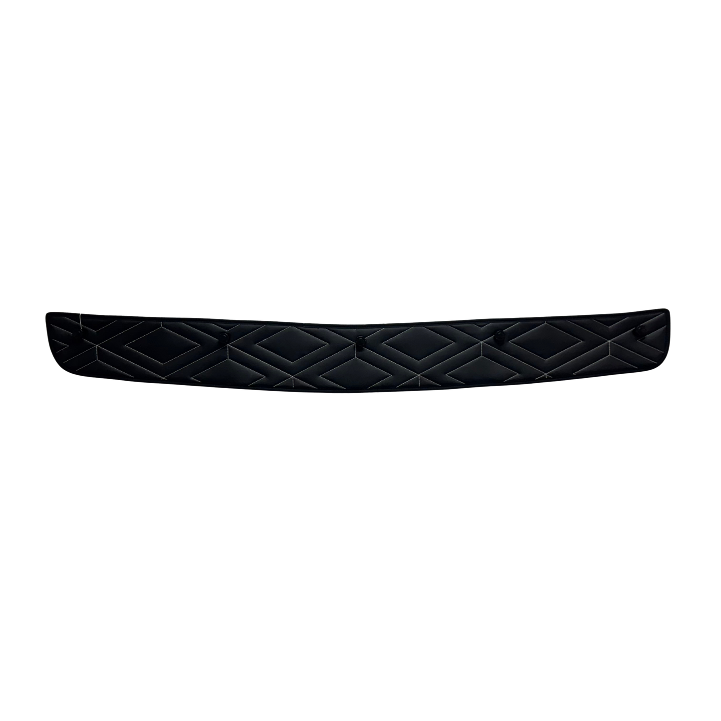 Toyota Prado 120 Series Dash Sunshade