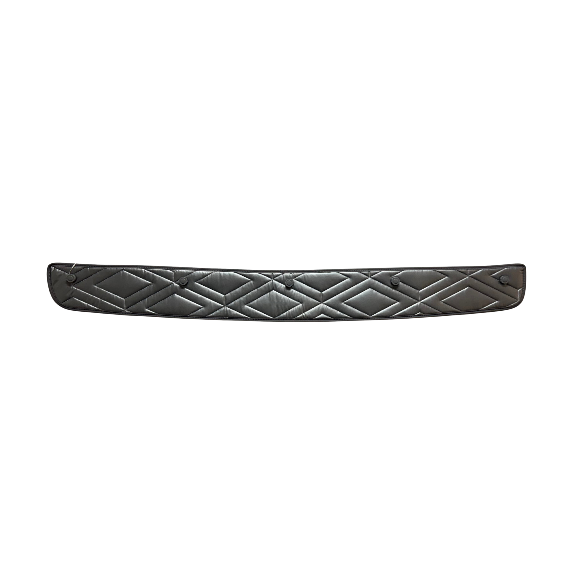Toyota Prado 120 Series Dash Sunshade