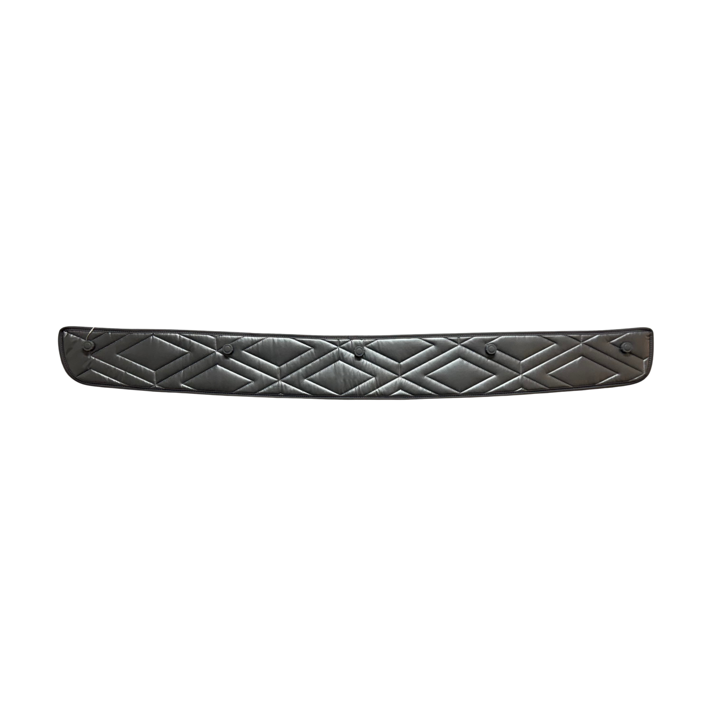 Toyota Prado 120 Series Dash Sunshade