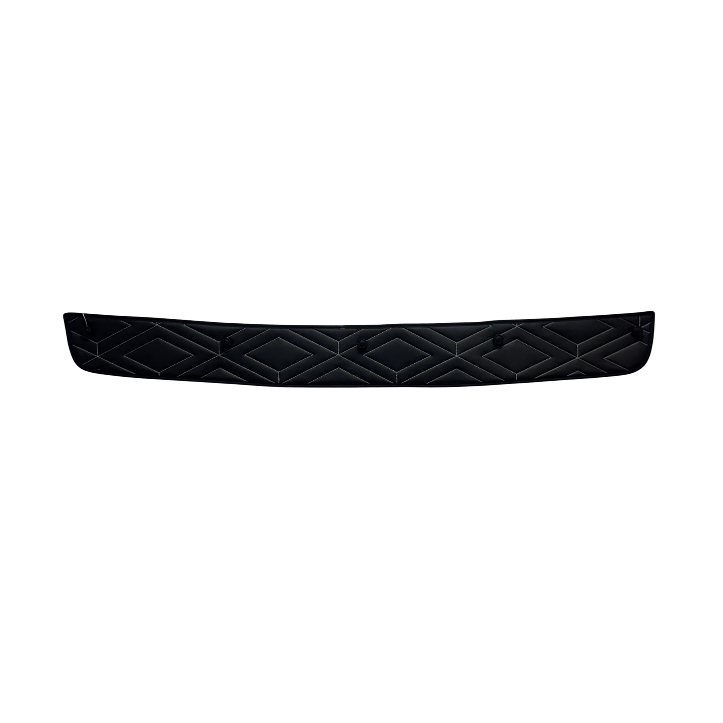 Toyota Prado 150 Series Dash Sunshade