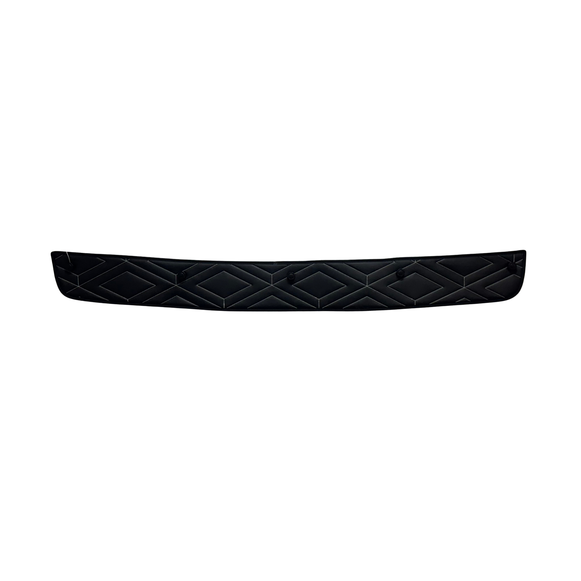 Toyota Prado 150 Series Dash Sunshade