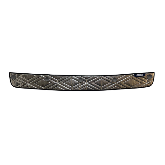Toyota Prado 150 Series Dash Sunshade