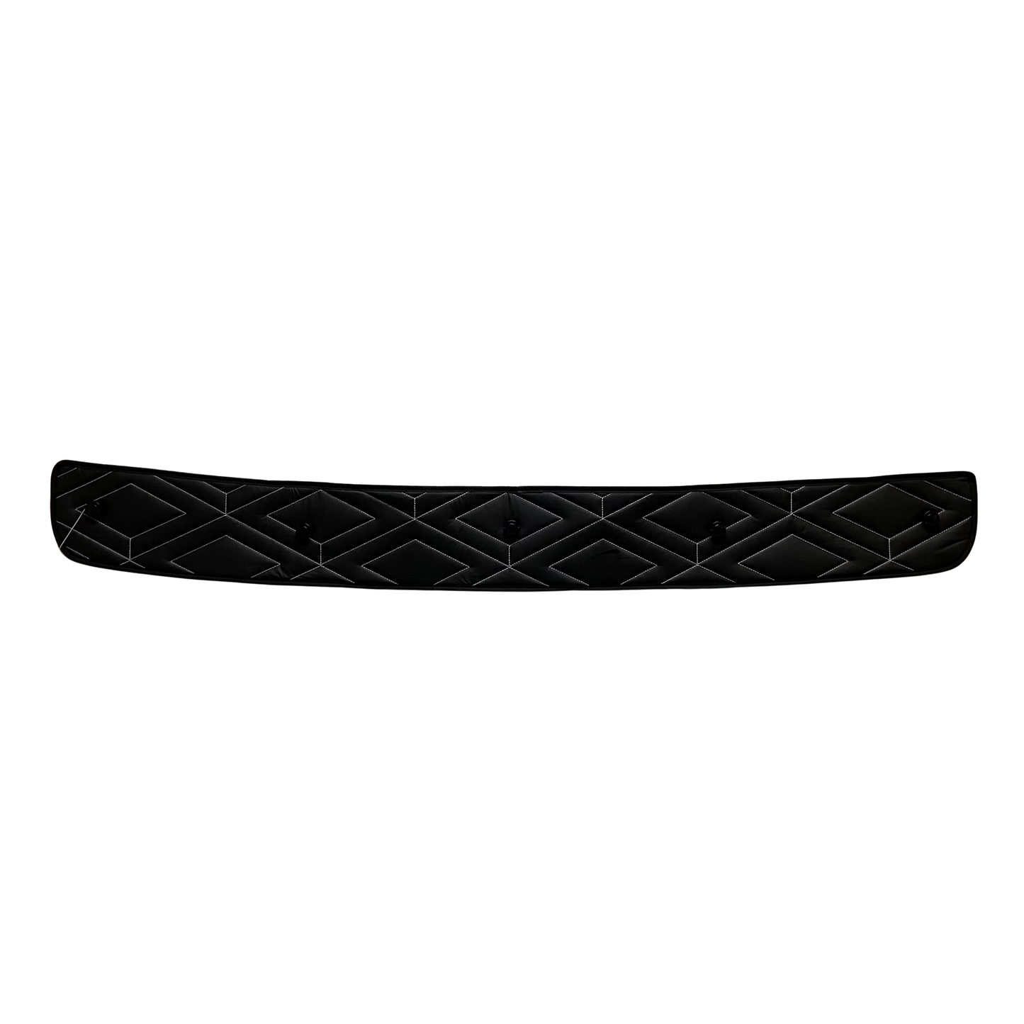 Toyota Prado 250 Series Dash Sunshade