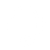 Specialised Customer Support
