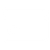 Online Payment