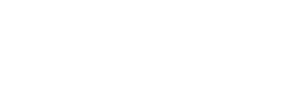 Ultimate Car Window Shades