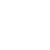 Warehouse Pickup Available